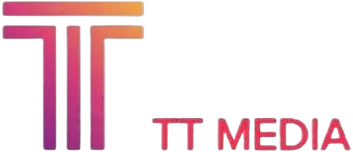 smmchampion White Logo